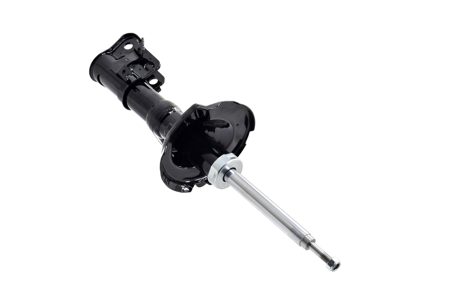 Focus Auto Parts Suspension Strut Assembly 331631R