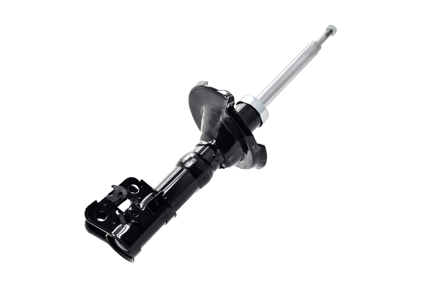 Focus Auto Parts Suspension Strut Assembly 331631R