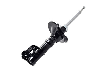 Focus Auto Parts Suspension Strut Assembly 331631R
