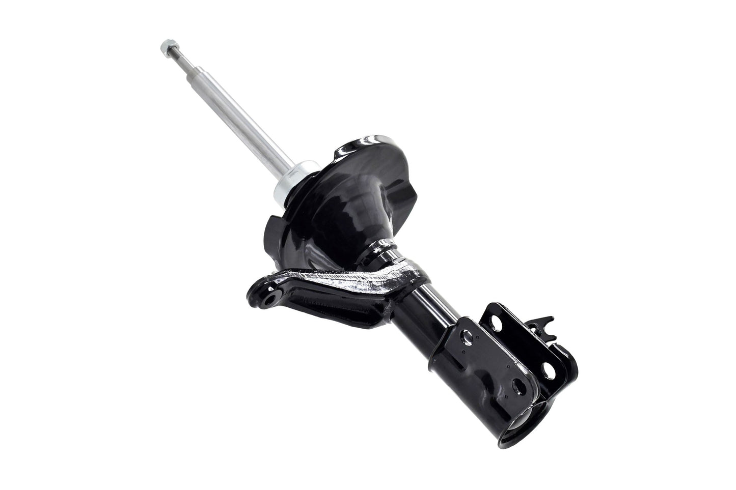 Focus Auto Parts Suspension Strut Assembly 331631R