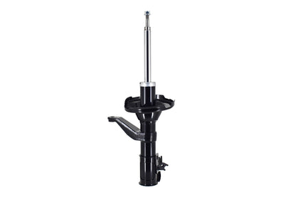 Focus Auto Parts Suspension Strut 331632L