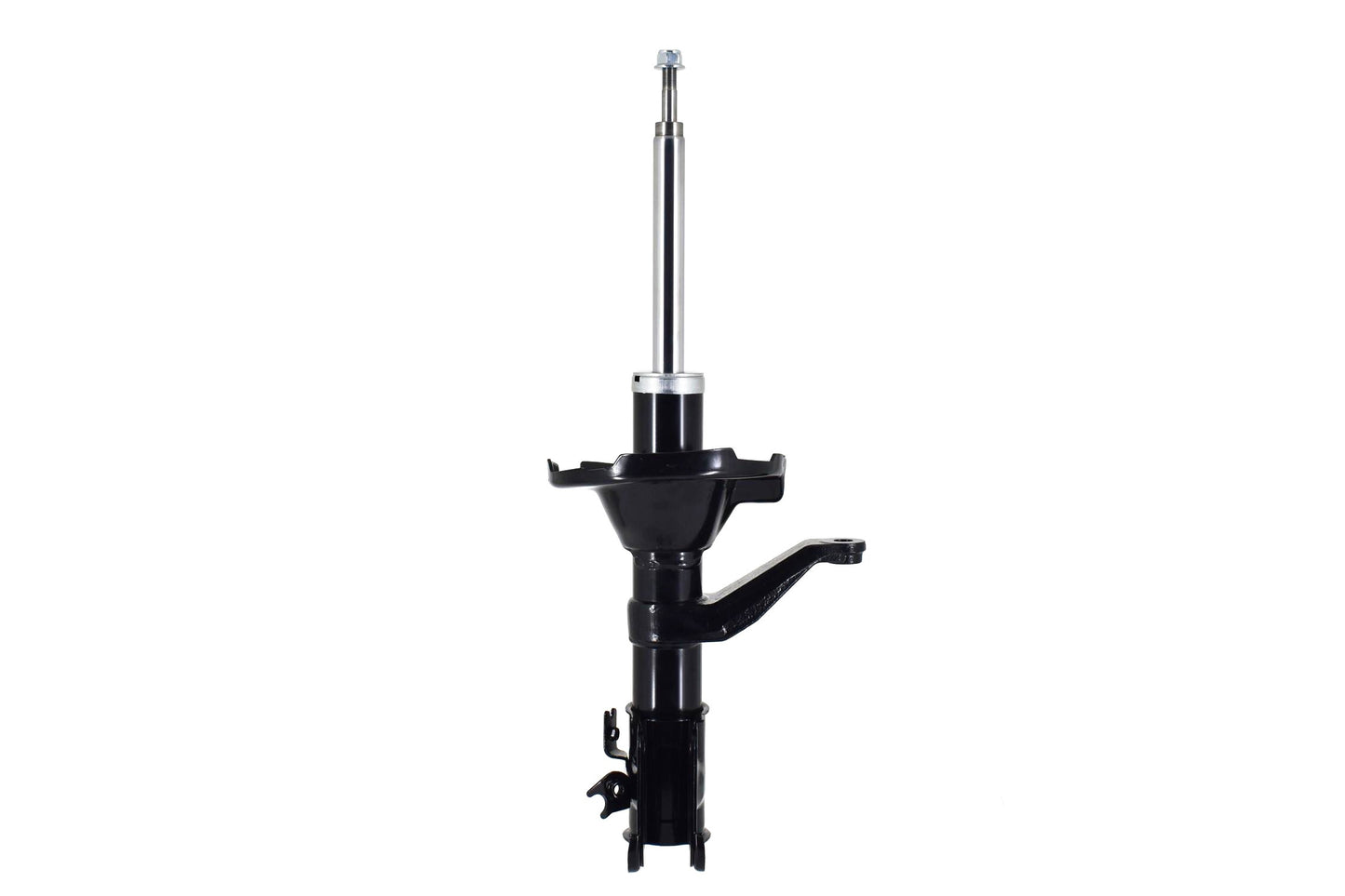 Focus Auto Parts Suspension Strut 331632L