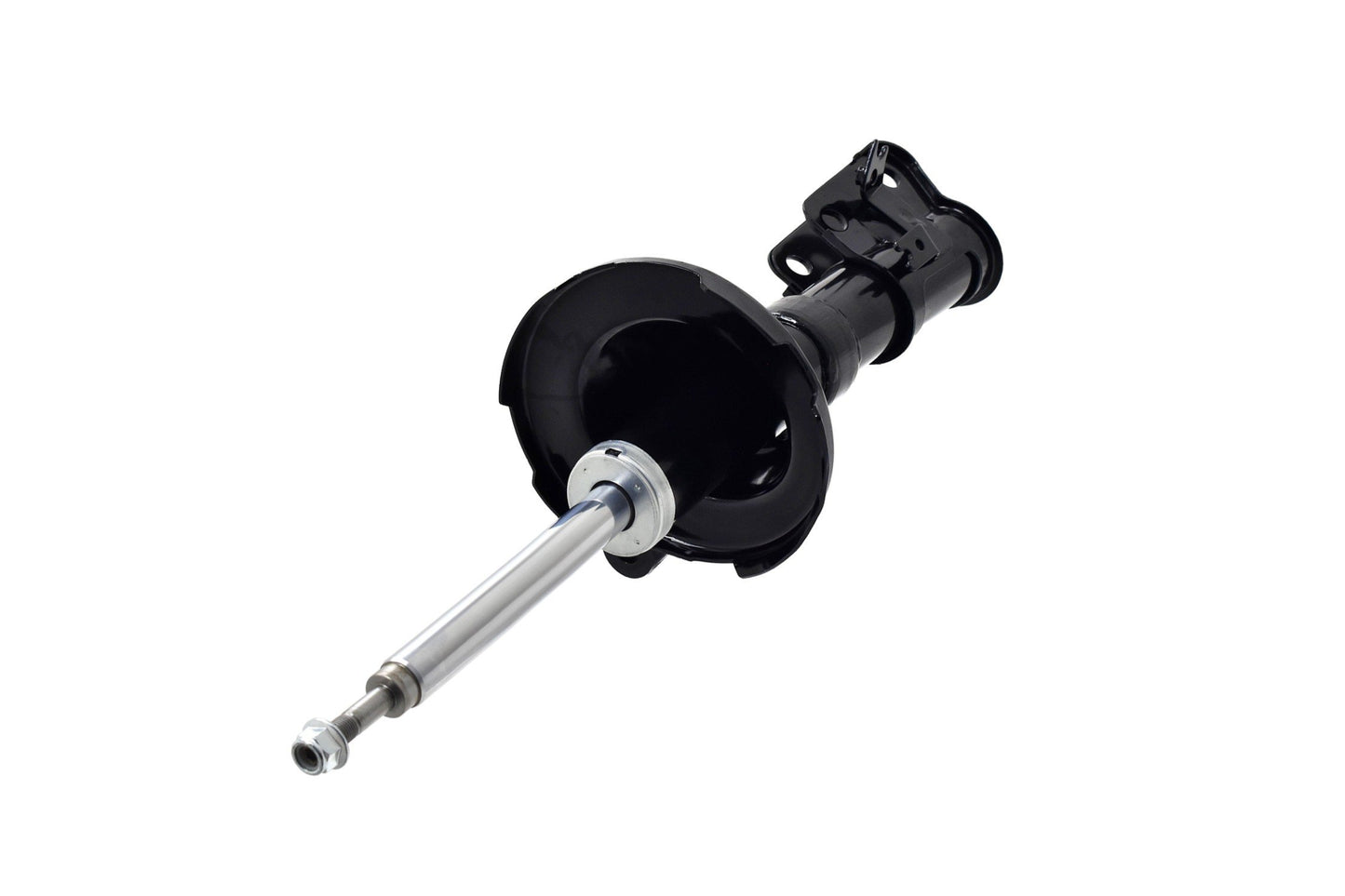 Focus Auto Parts Suspension Strut 331632L