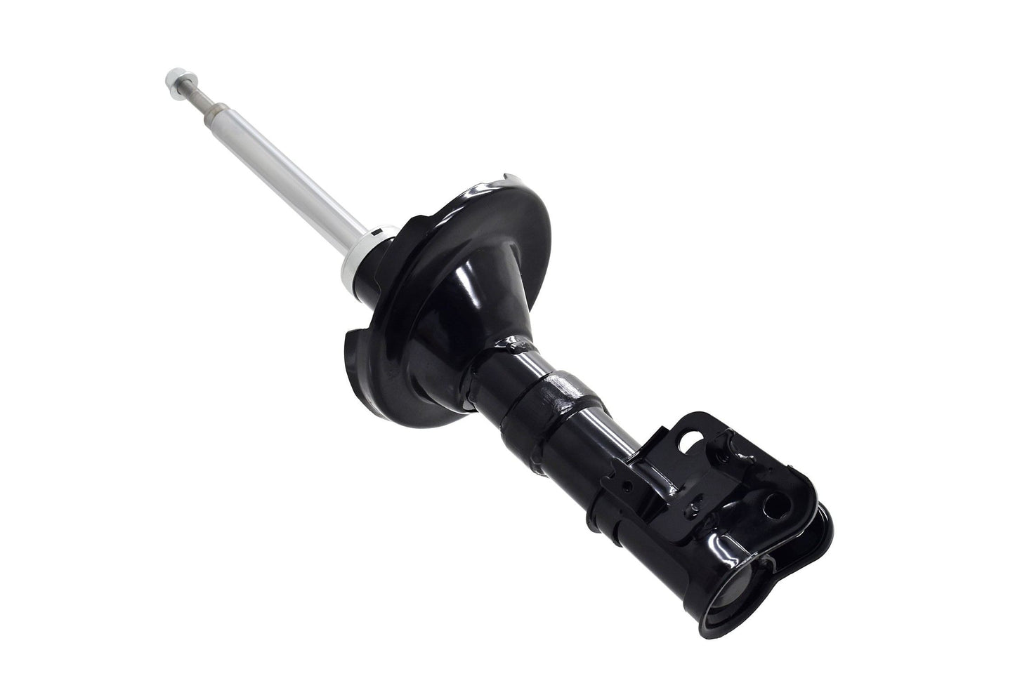Focus Auto Parts Suspension Strut Assembly 331632L
