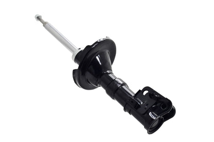 Focus Auto Parts Suspension Strut Assembly 331632L