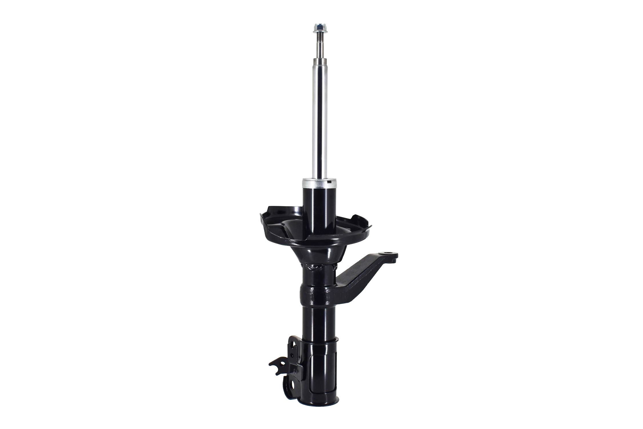 Focus Auto Parts Suspension Strut 331632R