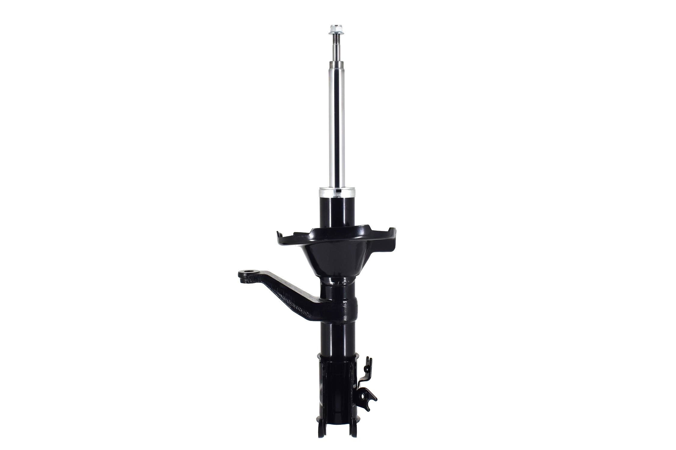 Focus Auto Parts Suspension Strut 331632R