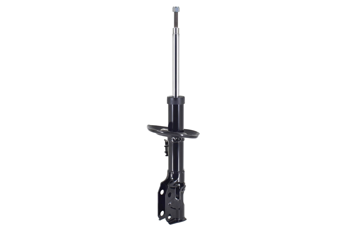 Focus Auto Parts Suspension Strut 331633L