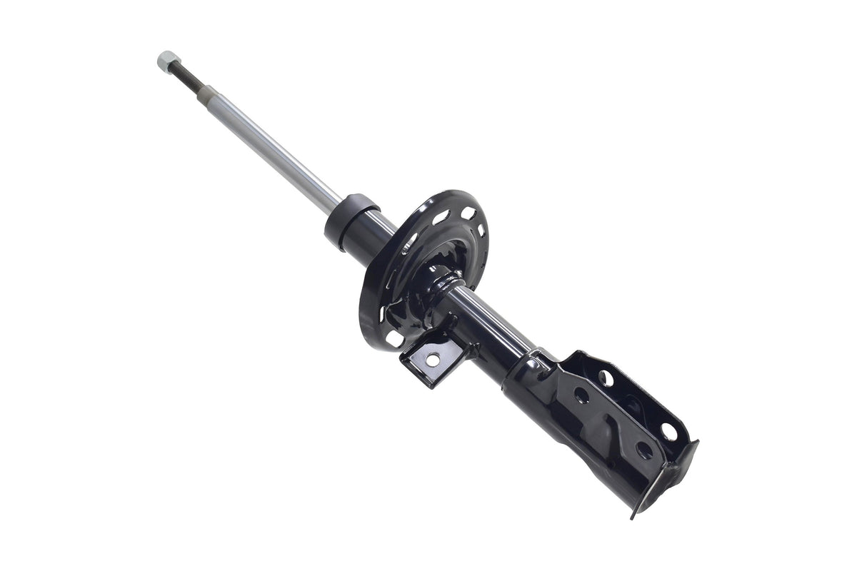 Focus Auto Parts Suspension Strut 331633L