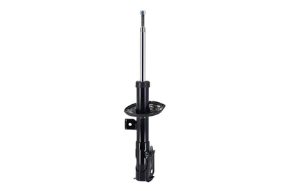 Focus Auto Parts Suspension Strut 331633R