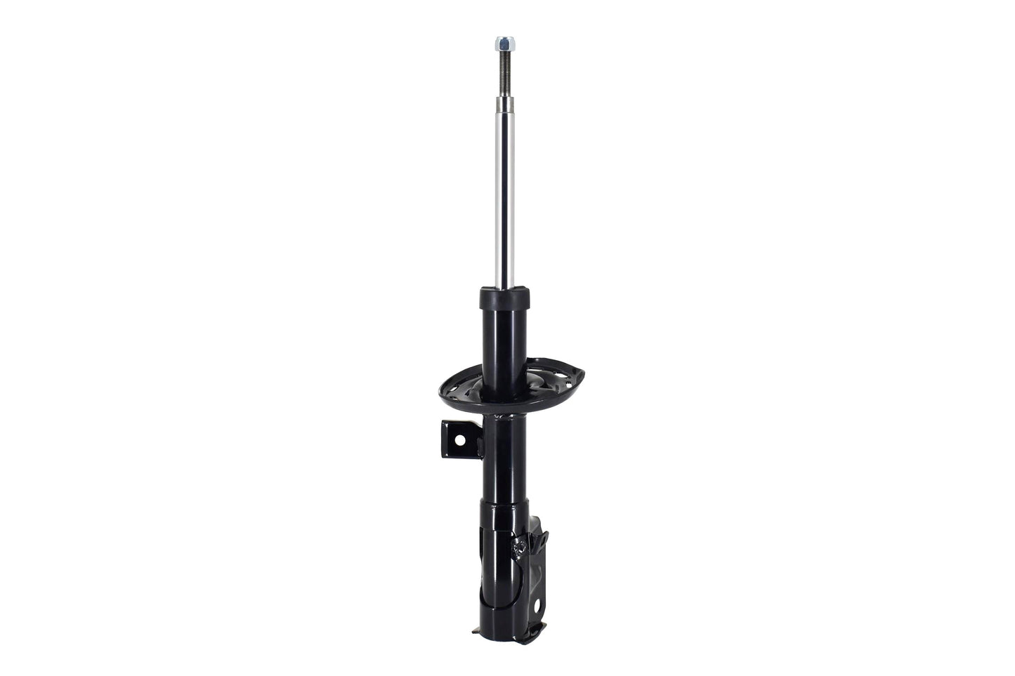 Focus Auto Parts Suspension Strut Assembly 331633R