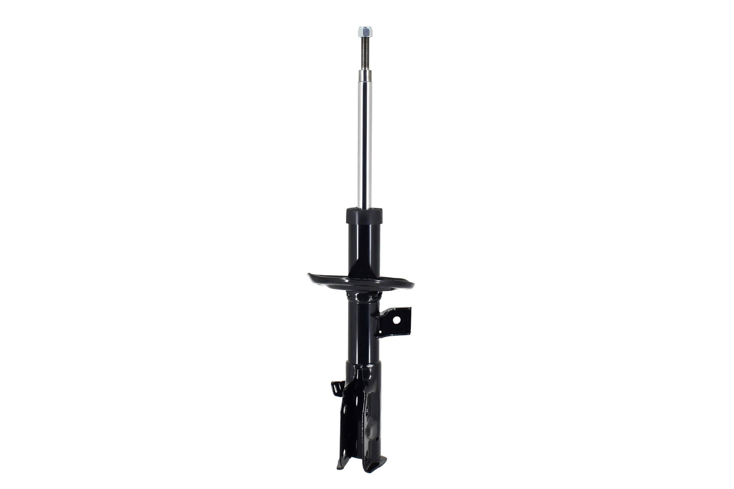 Focus Auto Parts Suspension Strut Assembly 331633R