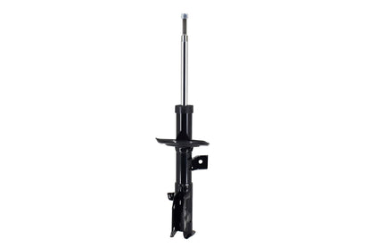 Focus Auto Parts Suspension Strut 331633R
