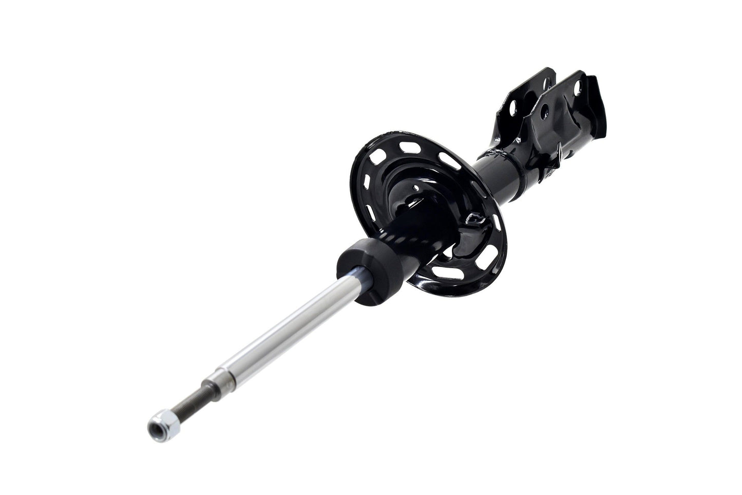Focus Auto Parts Suspension Strut Assembly 331633R