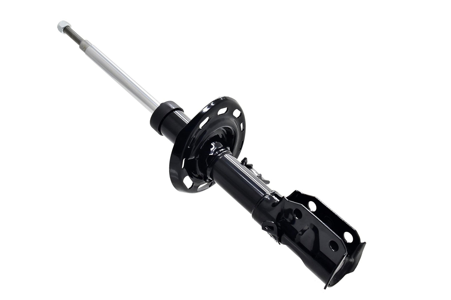 Focus Auto Parts Suspension Strut 331633R