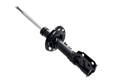 Focus Auto Parts Suspension Strut 331633R