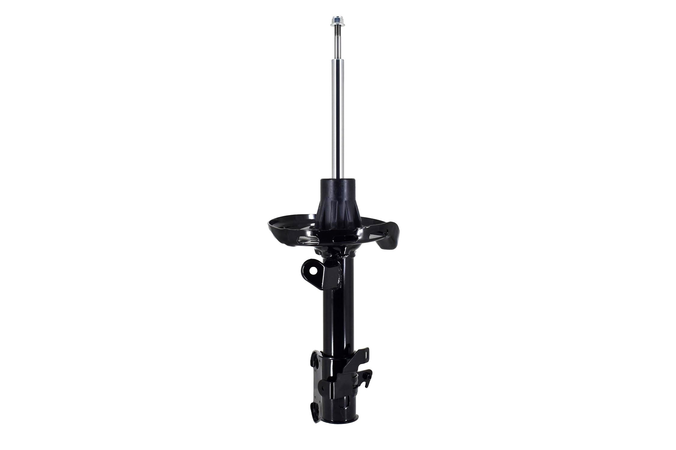 Focus Auto Parts Suspension Strut 331634L