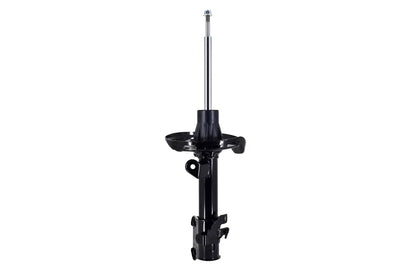 Focus Auto Parts Suspension Strut Assembly 331634L