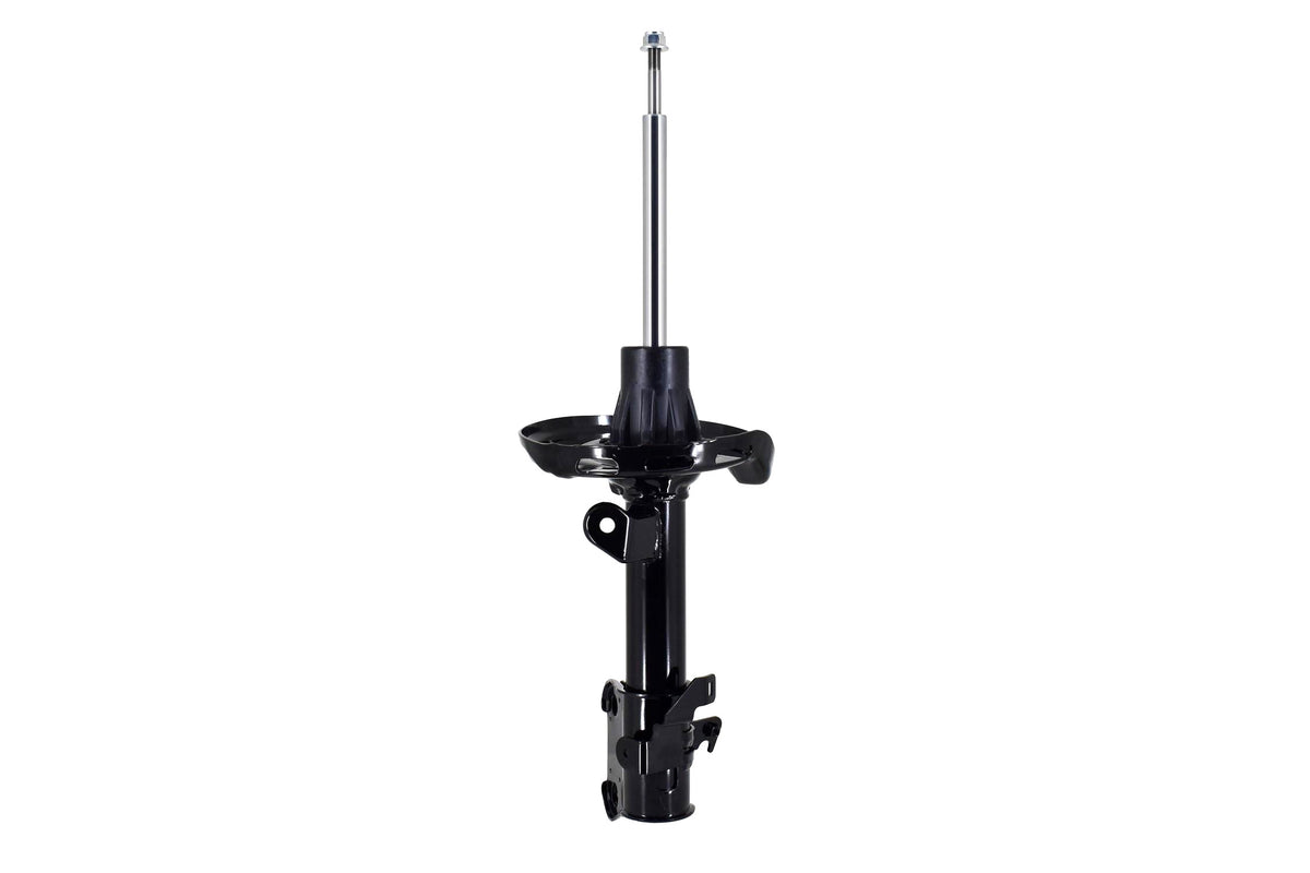 Focus Auto Parts Suspension Strut Assembly 331634L
