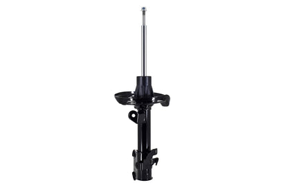 Focus Auto Parts Suspension Strut Assembly 331634L