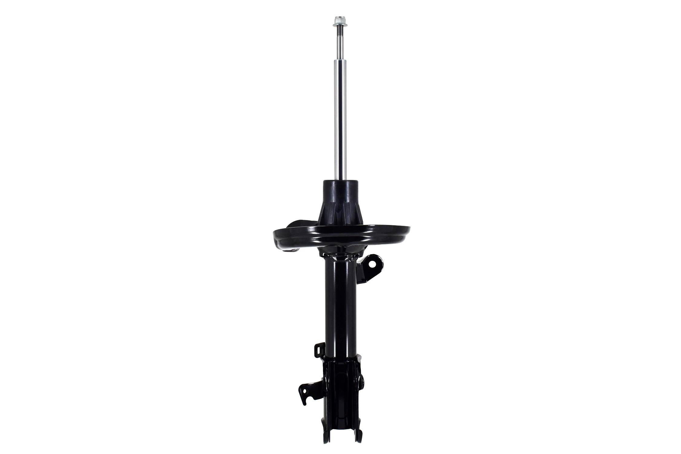 Focus Auto Parts Suspension Strut 331634L