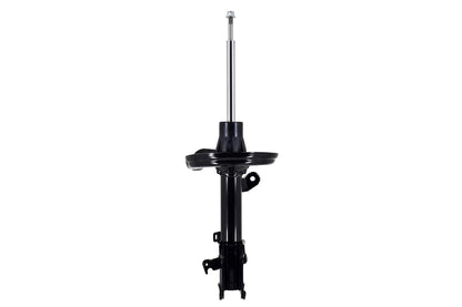 Focus Auto Parts Suspension Strut Assembly 331634L