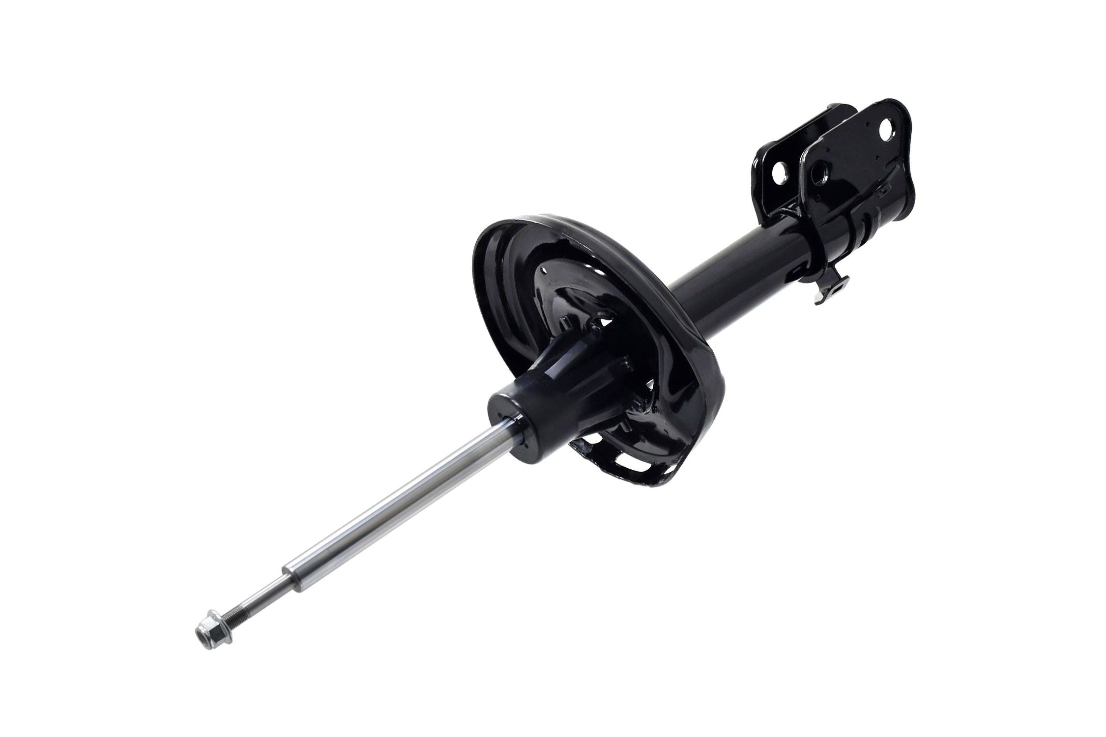 Focus Auto Parts Suspension Strut 331634L