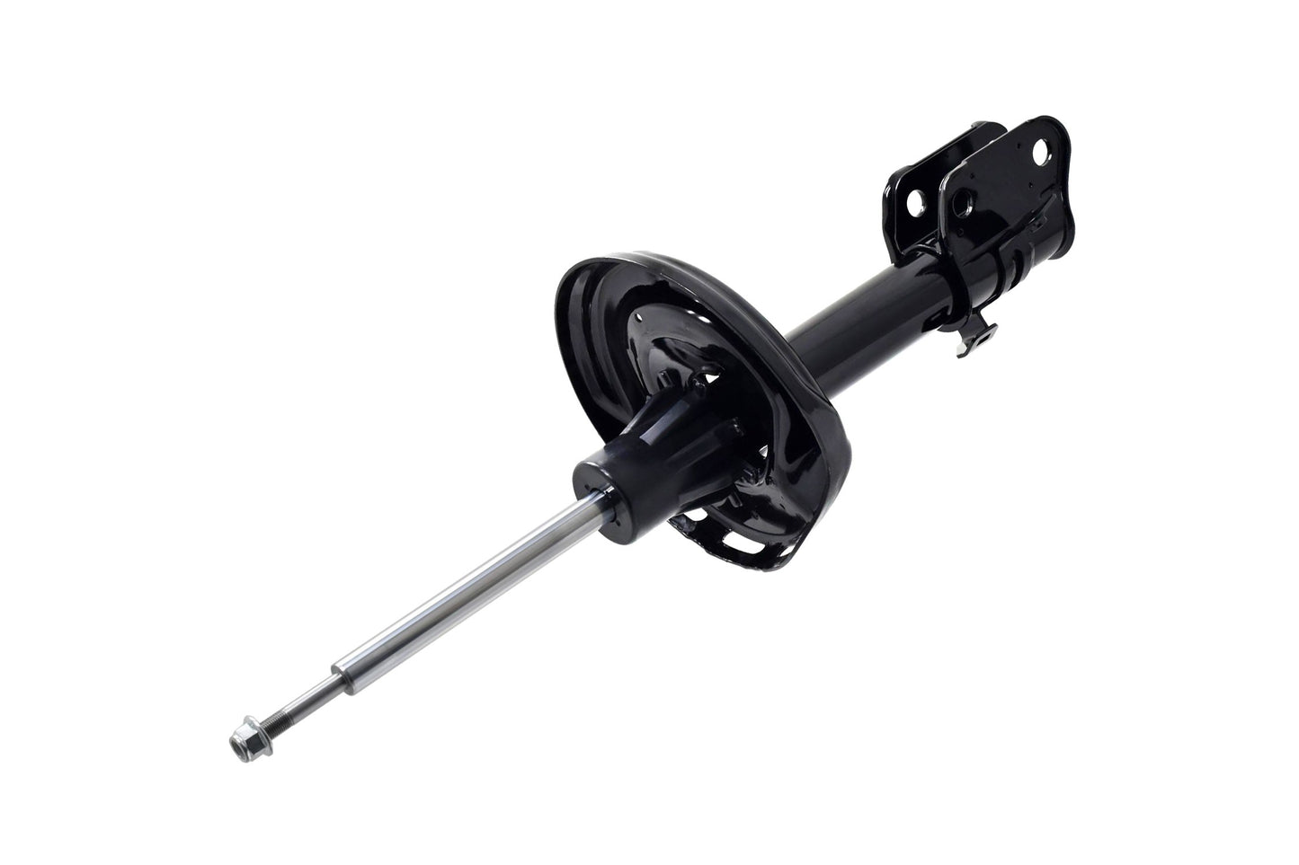 Focus Auto Parts Suspension Strut Assembly 331634L