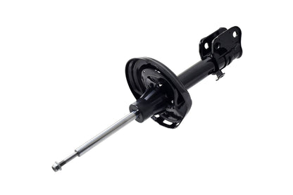 Focus Auto Parts Suspension Strut Assembly 331634L