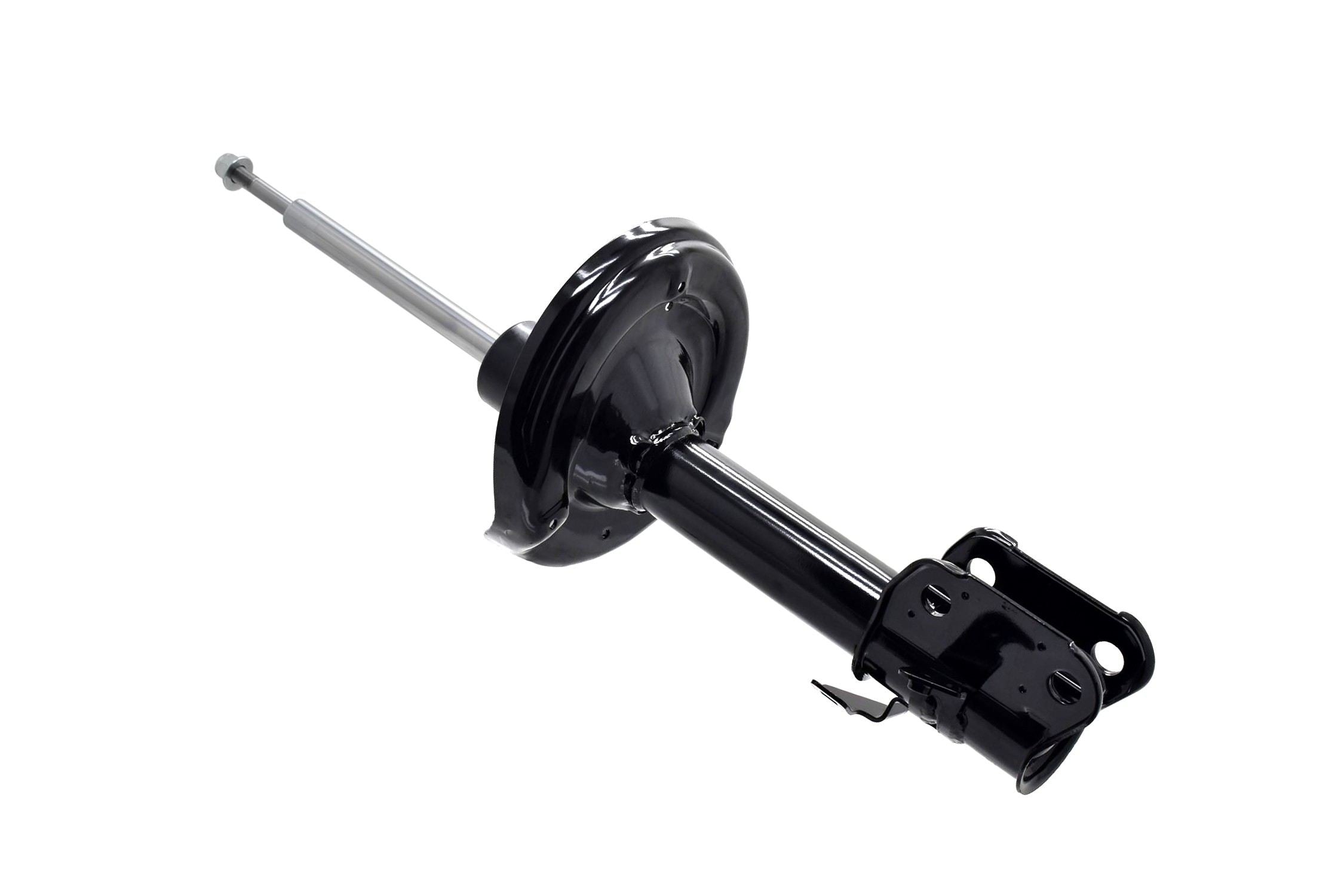 Focus Auto Parts Suspension Strut 331634L