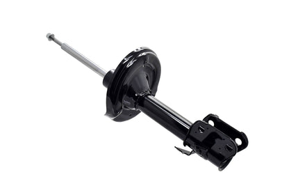 Focus Auto Parts Suspension Strut Assembly 331634L