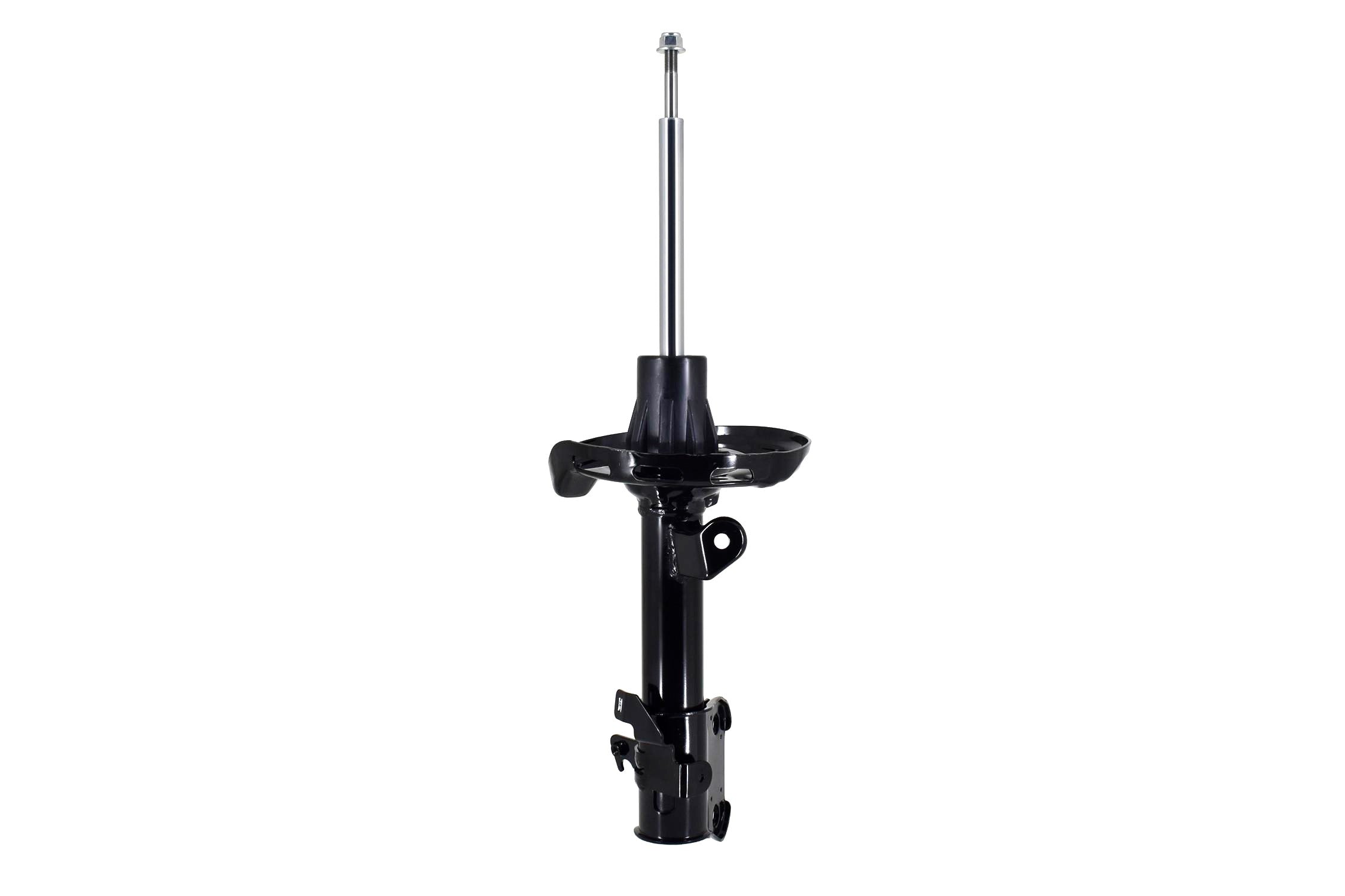 Focus Auto Parts Suspension Strut 331634R