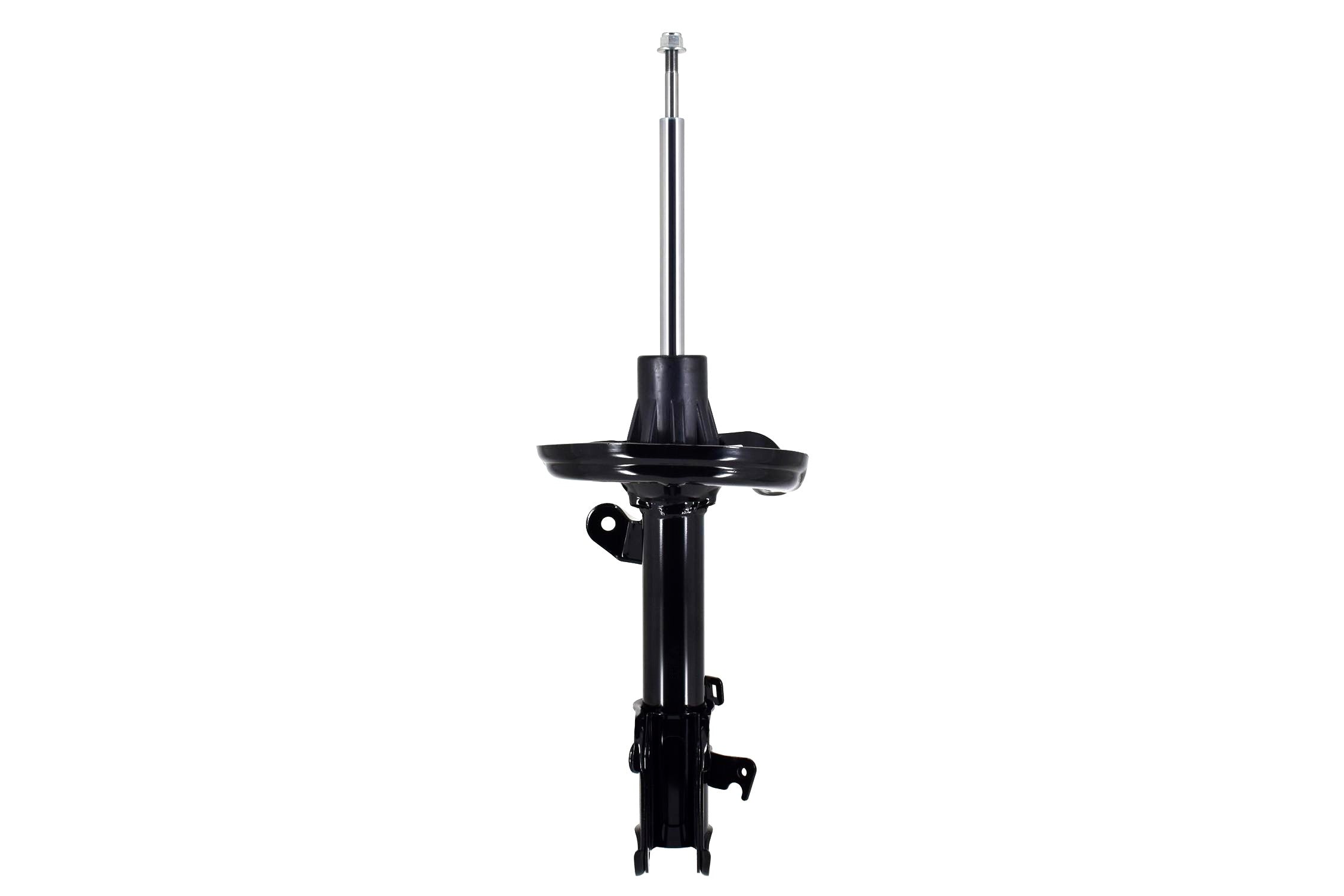 Focus Auto Parts Suspension Strut 331634R