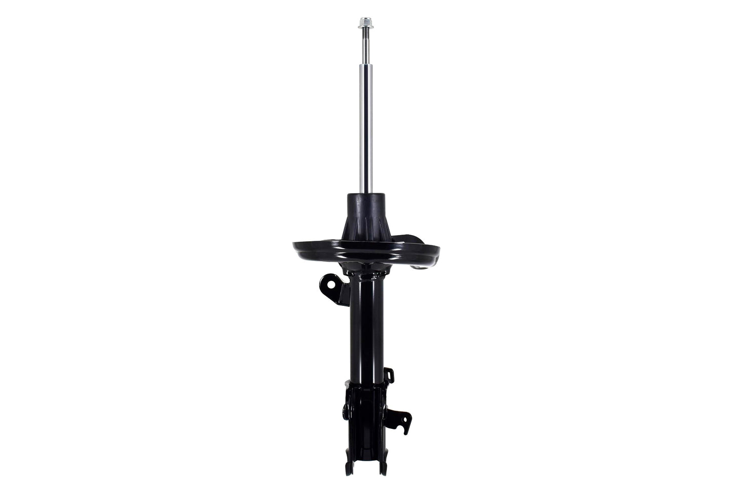 Focus Auto Parts Suspension Strut Assembly 331634R