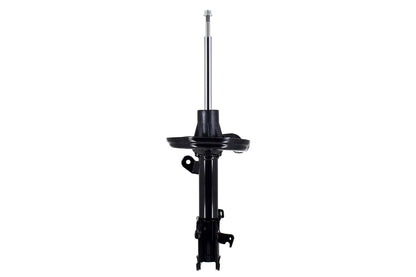 Focus Auto Parts Suspension Strut Assembly 331634R