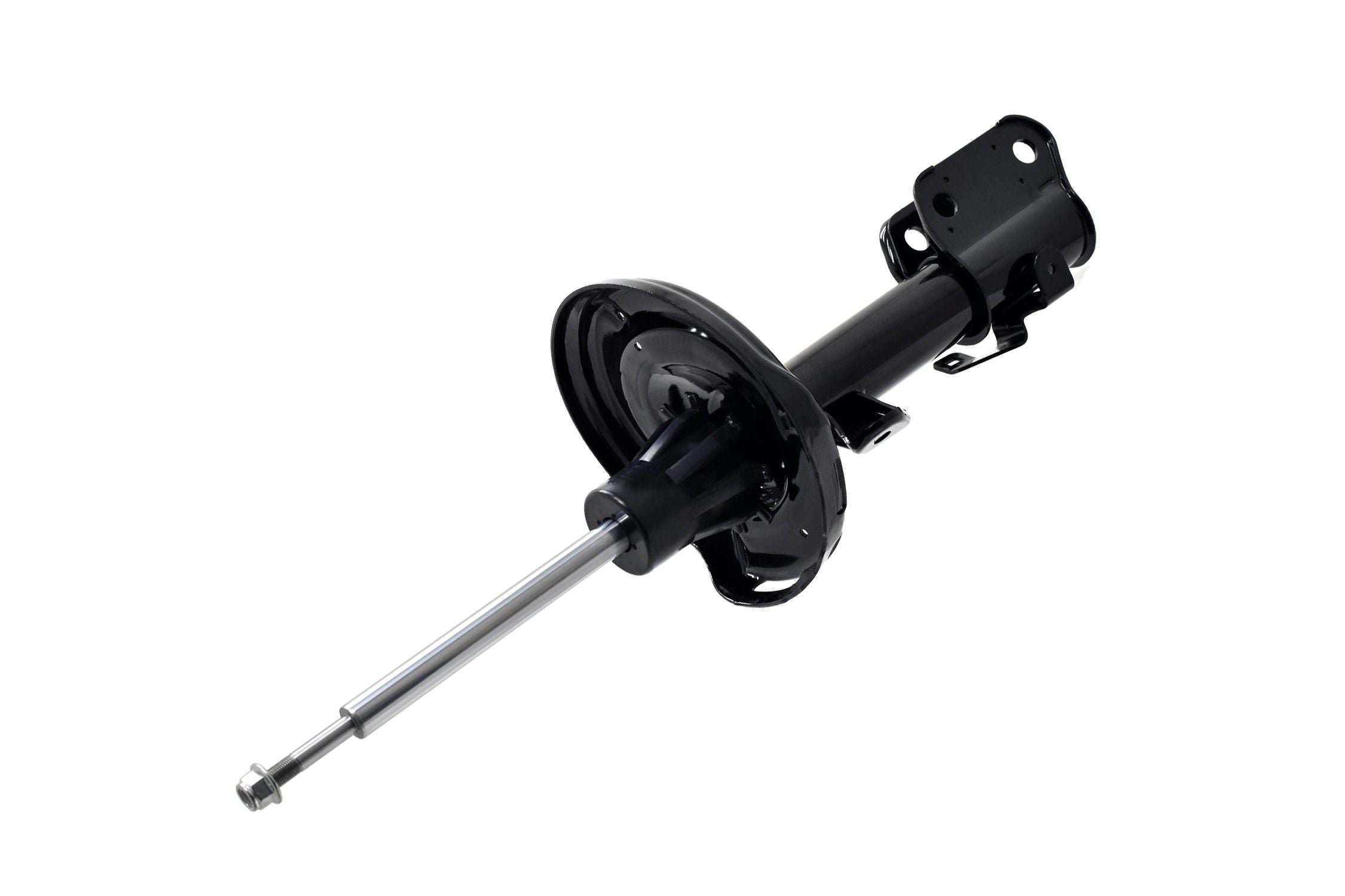 Focus Auto Parts Suspension Strut 331634R