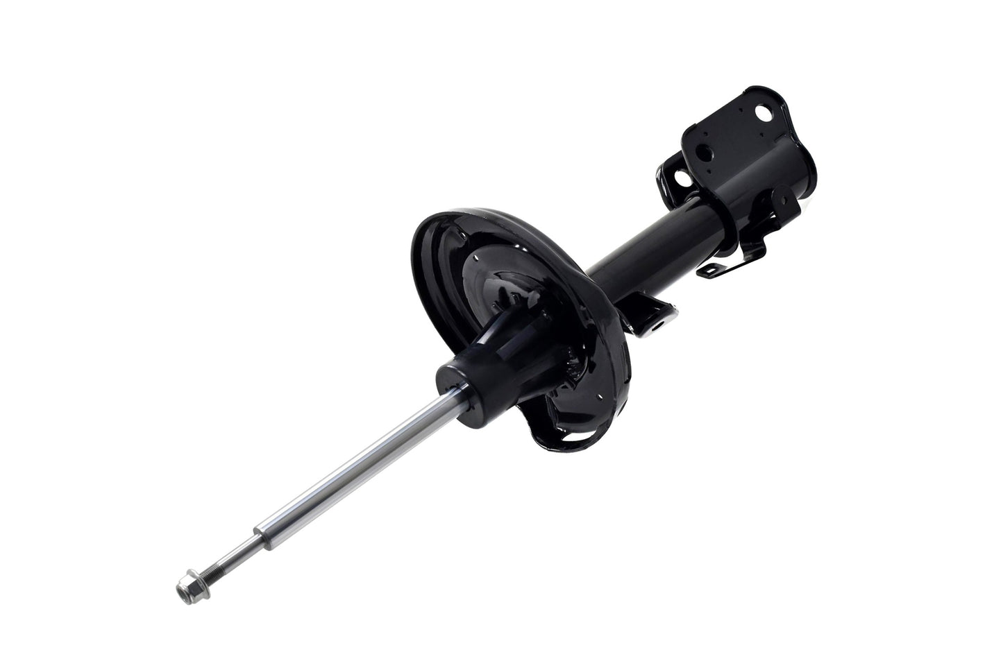 Focus Auto Parts Suspension Strut Assembly 331634R