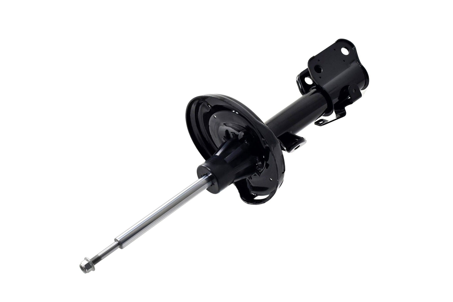 Focus Auto Parts Suspension Strut Assembly 331634R