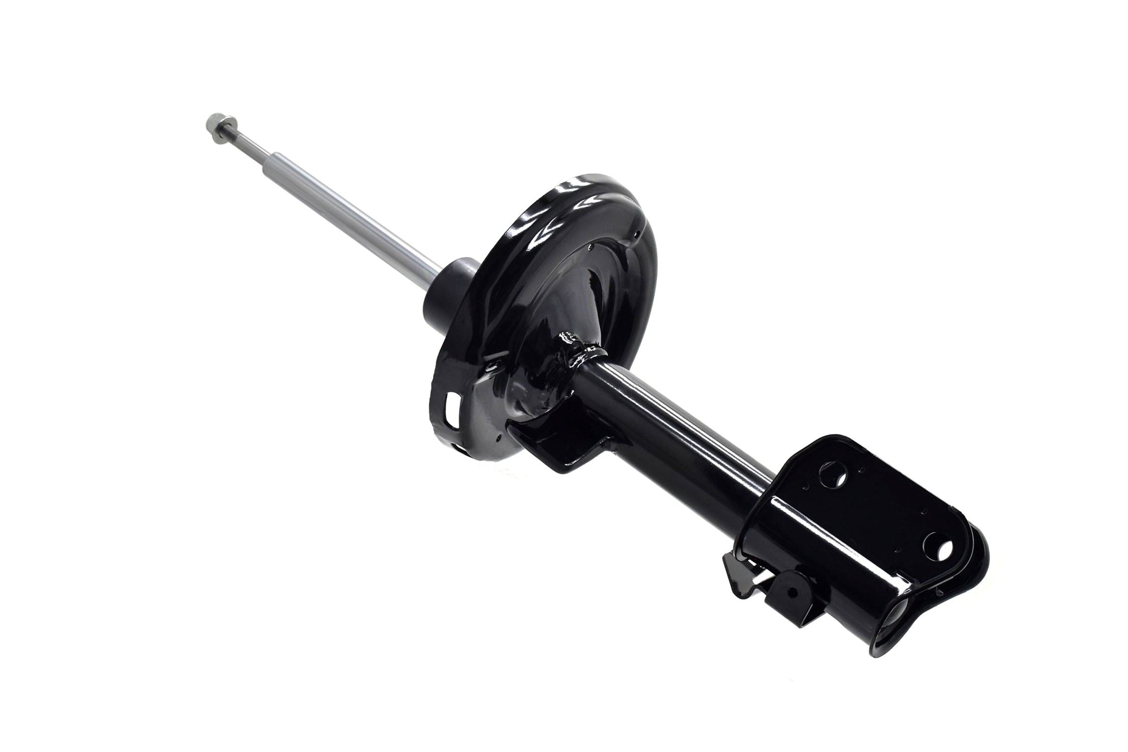 Focus Auto Parts Suspension Strut 331634R