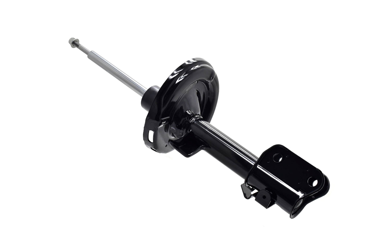 Focus Auto Parts Suspension Strut Assembly 331634R