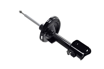 Focus Auto Parts Suspension Strut Assembly 331634R
