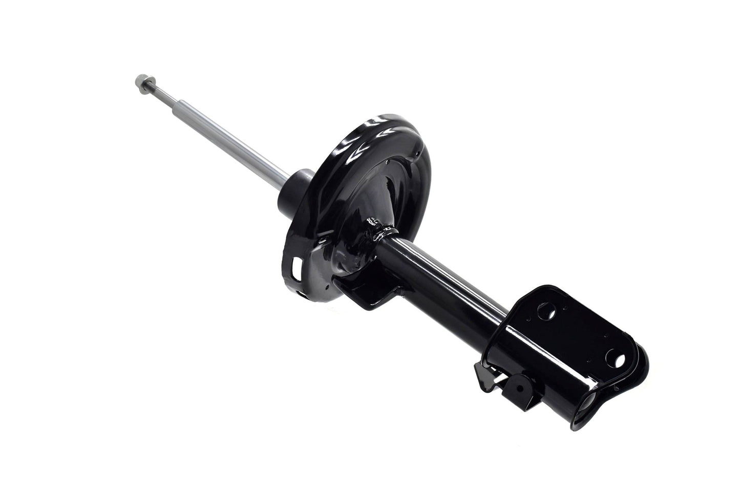 Focus Auto Parts Suspension Strut Assembly 331634R