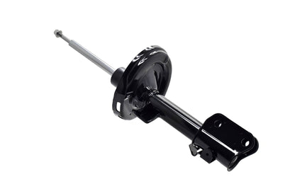 Focus Auto Parts Suspension Strut Assembly 331634R