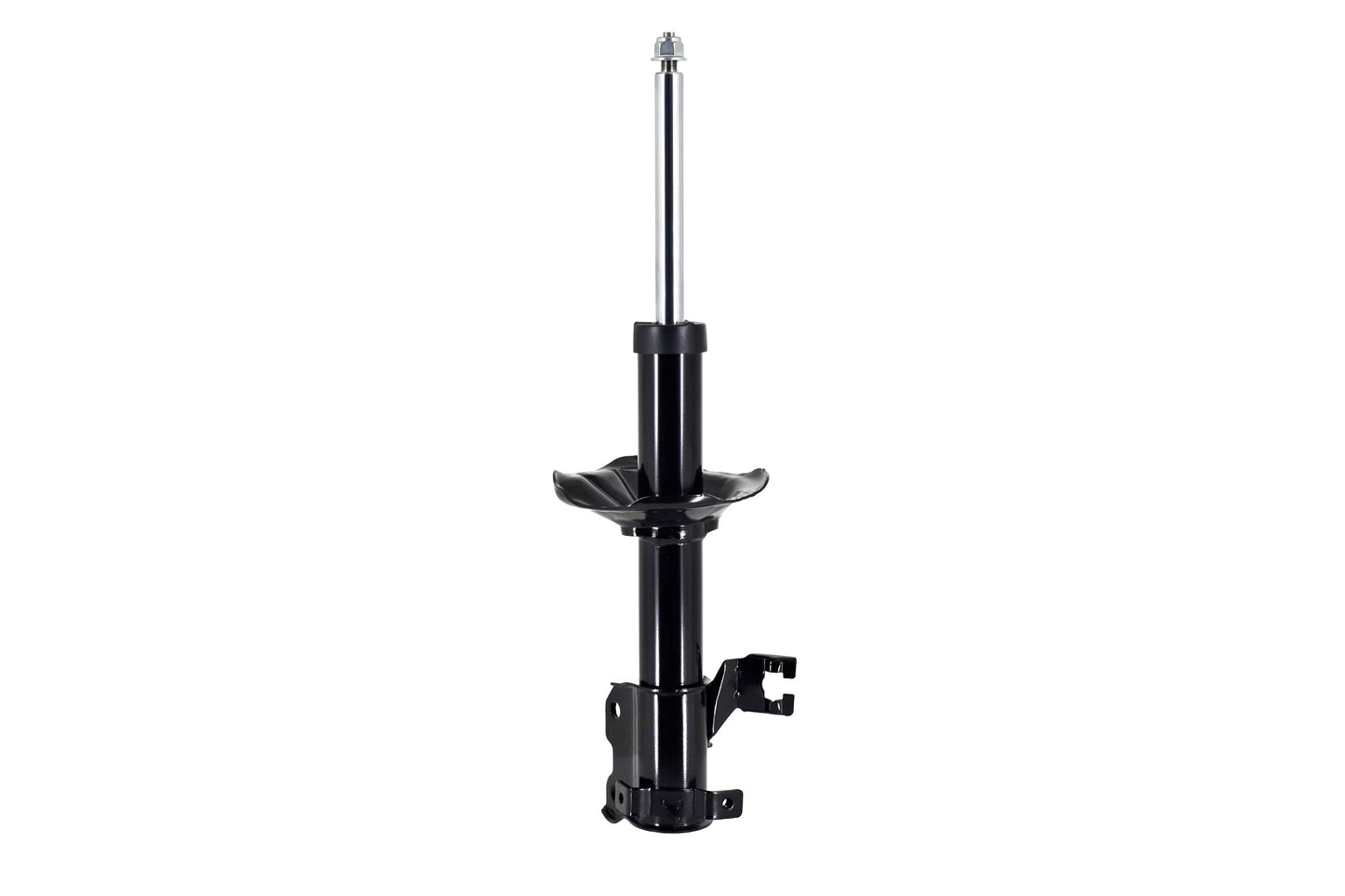 Focus Auto Parts Suspension Strut Assembly 331640L