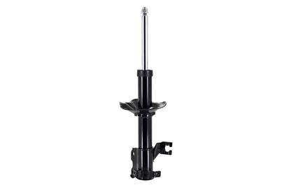 Focus Auto Parts Suspension Strut Assembly 331640L