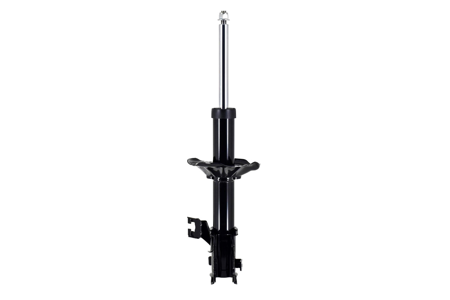 Focus Auto Parts Suspension Strut Assembly 331640L