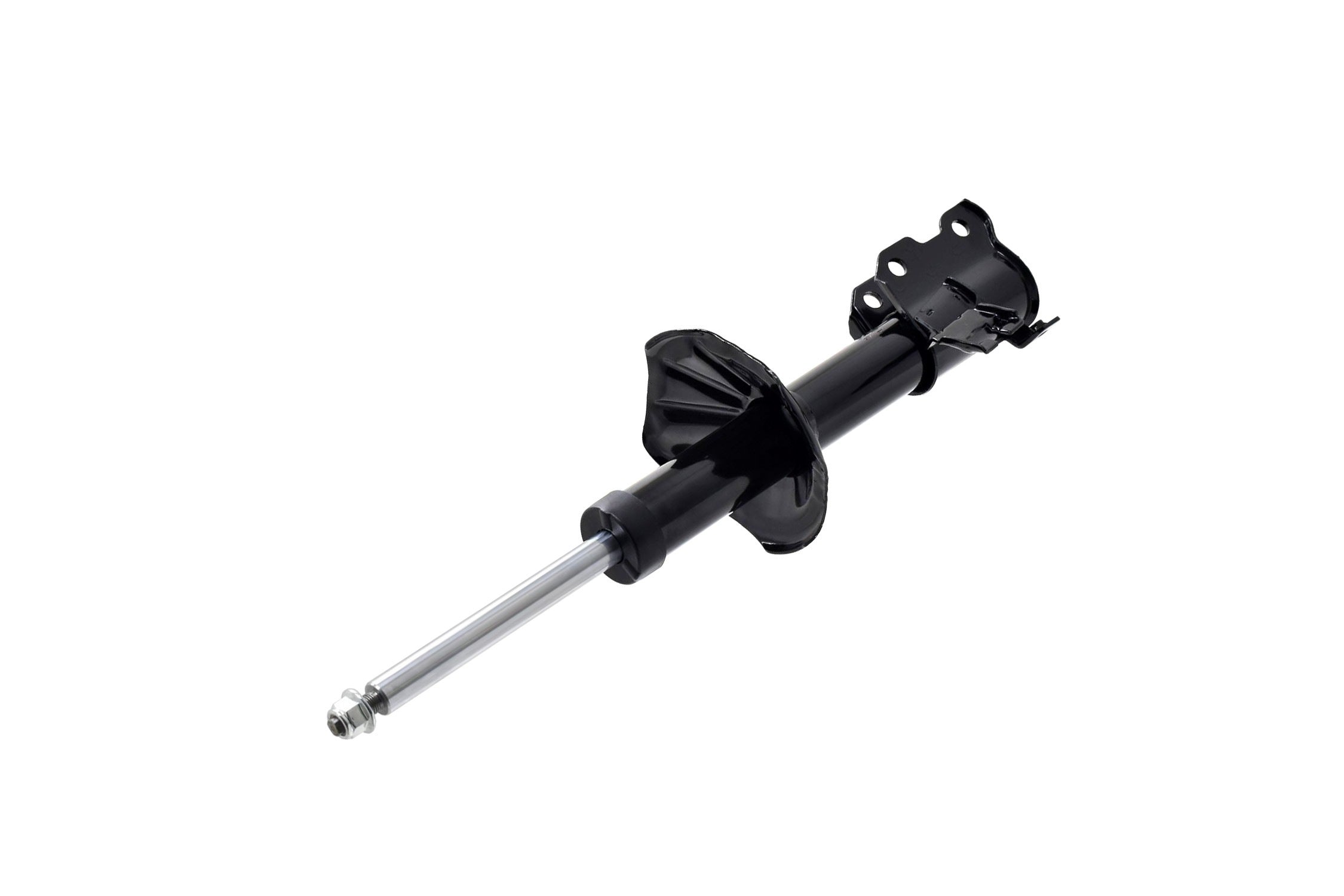 Focus Auto Parts Suspension Strut 331640L