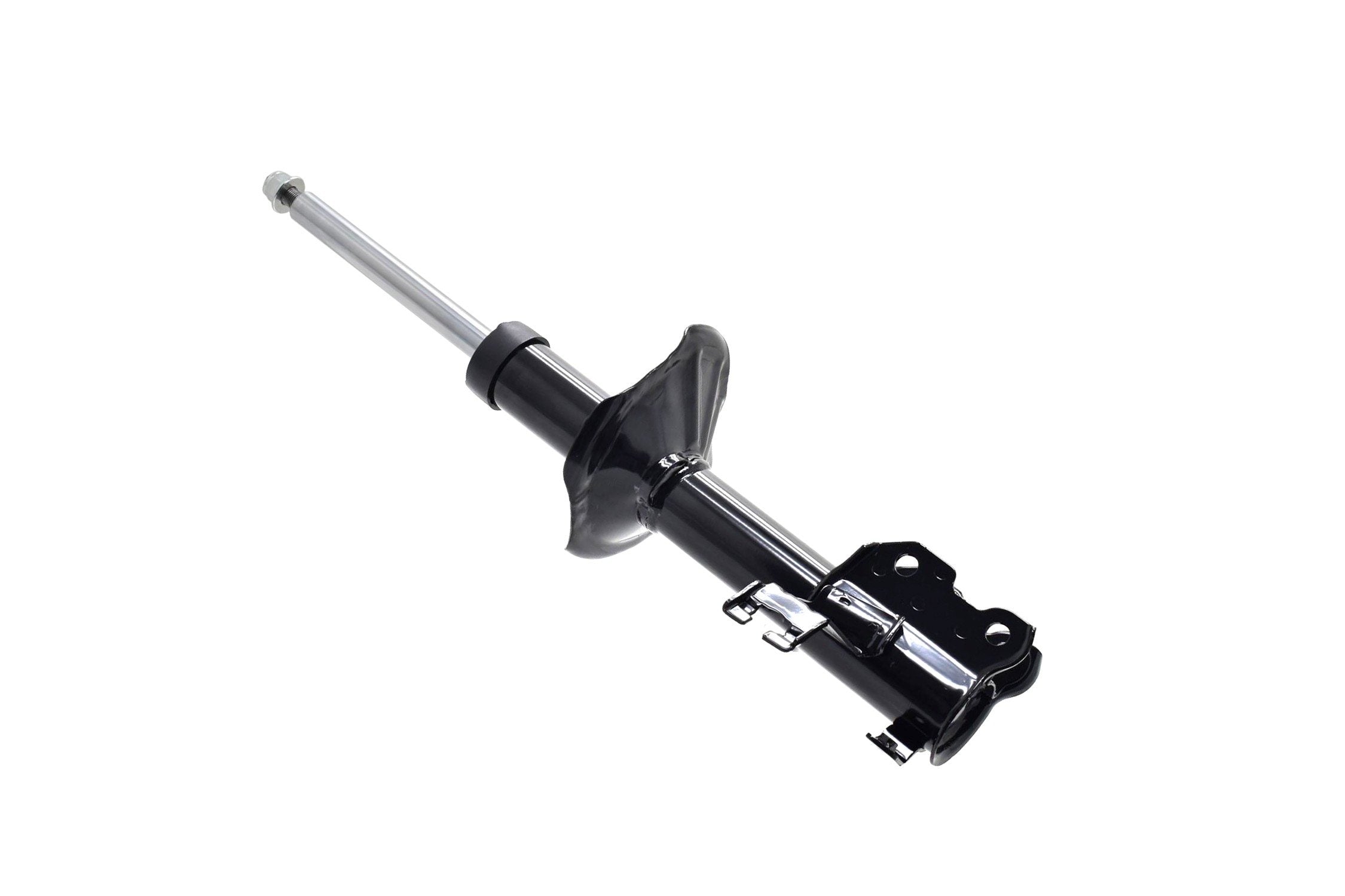 Focus Auto Parts Suspension Strut 331640L