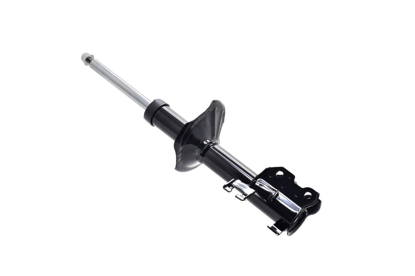Focus Auto Parts Suspension Strut Assembly 331640L
