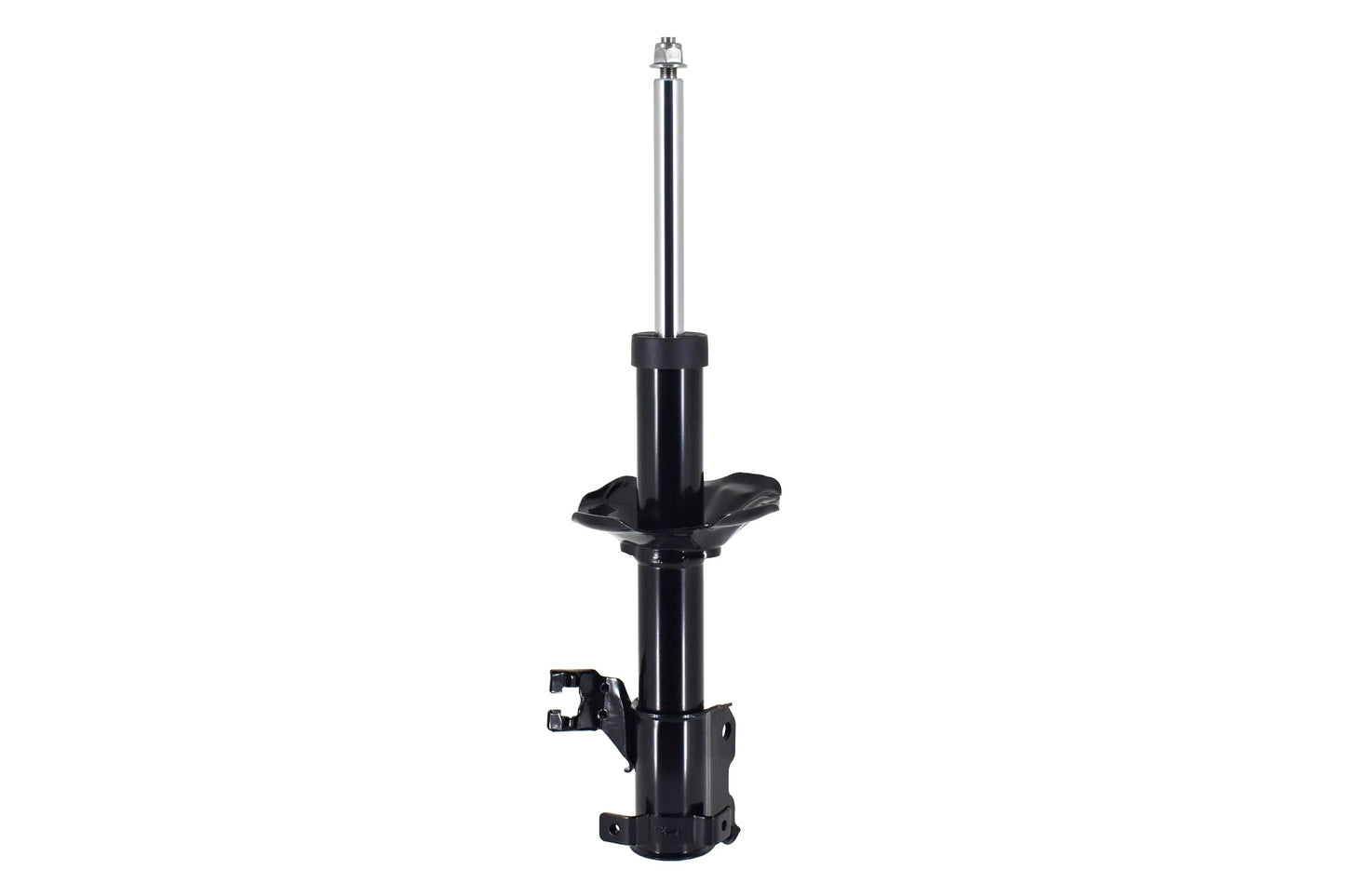 Focus Auto Parts Suspension Strut Assembly 331640R